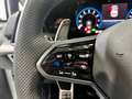 Volkswagen Golf R 2.0 TSI 4Motion DSG / CarPlay / GAR 12 MOIS Weiß - thumbnail 15