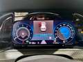 Volkswagen Golf R 2.0 TSI 4Motion DSG / CarPlay / GAR 12 MOIS Weiß - thumbnail 16