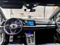 Volkswagen Golf R 2.0 TSI 4Motion DSG / CarPlay / GAR 12 MOIS Weiß - thumbnail 24