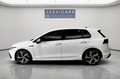 Volkswagen Golf R 2.0 TSI 4Motion DSG / CarPlay / GAR 12 MOIS Weiß - thumbnail 7