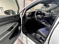 Volkswagen Golf R 2.0 TSI 4Motion DSG / CarPlay / GAR 12 MOIS Weiß - thumbnail 9
