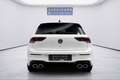 Volkswagen Golf R 2.0 TSI 4Motion DSG / CarPlay / GAR 12 MOIS Weiß - thumbnail 5