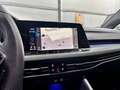 Volkswagen Golf R 2.0 TSI 4Motion DSG / CarPlay / GAR 12 MOIS Weiß - thumbnail 18