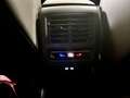 Volkswagen Golf R 2.0 TSI 4Motion DSG / CarPlay / GAR 12 MOIS Weiß - thumbnail 23