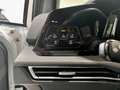 Volkswagen Golf R 2.0 TSI 4Motion DSG / CarPlay / GAR 12 MOIS Weiß - thumbnail 13