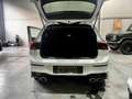 Volkswagen Golf R 2.0 TSI 4Motion DSG / CarPlay / GAR 12 MOIS Weiß - thumbnail 28