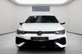 Volkswagen Golf R 2.0 TSI 4Motion DSG / CarPlay / GAR 12 MOIS Weiß - thumbnail 2