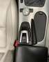 Mercedes-Benz SLK Classe MERCEDES 200 184 Ch 7G-TRONIC Grau - thumbnail 11