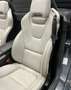 Mercedes-Benz SLK Classe MERCEDES 200 184 Ch 7G-TRONIC Grau - thumbnail 13