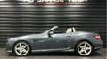 Mercedes-Benz SLK Classe MERCEDES 200 184 Ch 7G-TRONIC Grau - thumbnail 2