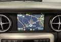 Mercedes-Benz SLK Classe MERCEDES 200 184 Ch 7G-TRONIC Grau - thumbnail 9