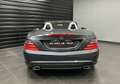 Mercedes-Benz SLK Classe MERCEDES 200 184 Ch 7G-TRONIC Grau - thumbnail 5