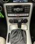 Mercedes-Benz SLK Classe MERCEDES 200 184 Ch 7G-TRONIC Grau - thumbnail 8