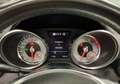 Mercedes-Benz SLK Classe MERCEDES 200 184 Ch 7G-TRONIC Grau - thumbnail 10
