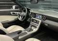 Mercedes-Benz SLK Classe MERCEDES 200 184 Ch 7G-TRONIC Grau - thumbnail 6