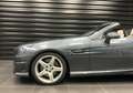 Mercedes-Benz SLK Classe MERCEDES 200 184 Ch 7G-TRONIC Grau - thumbnail 15