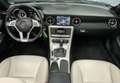Mercedes-Benz SLK Classe MERCEDES 200 184 Ch 7G-TRONIC Grau - thumbnail 7