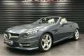 Mercedes-Benz SLK Classe MERCEDES 200 184 Ch 7G-TRONIC Grau - thumbnail 1