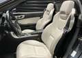Mercedes-Benz SLK Classe MERCEDES 200 184 Ch 7G-TRONIC Grau - thumbnail 12