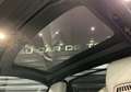 Mercedes-Benz SLK Classe MERCEDES 200 184 Ch 7G-TRONIC Grau - thumbnail 14