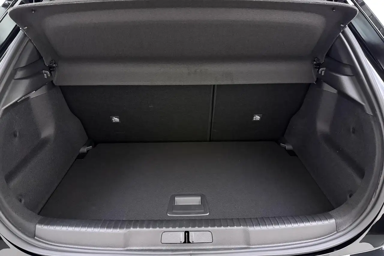 Opel Mokka-E 2026