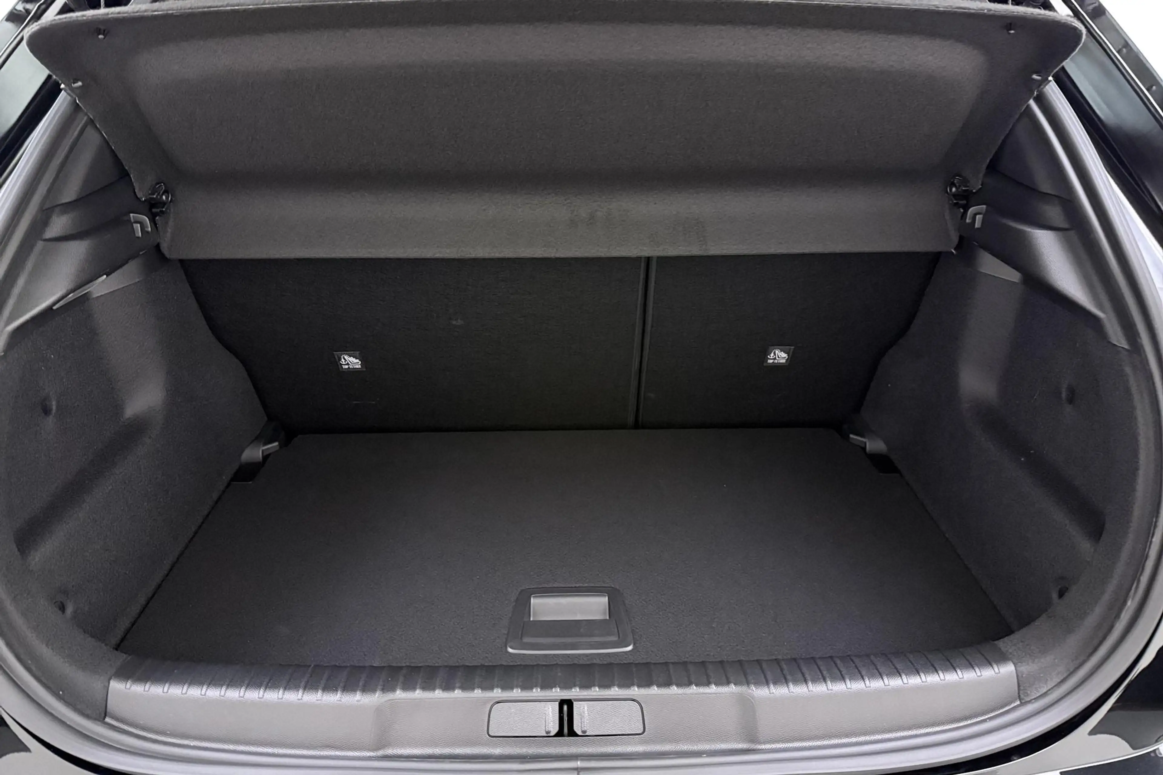 Opel Mokka-E Electric GSE 54 kWh | GSE | Stoel/stuurverwarming — photo 3