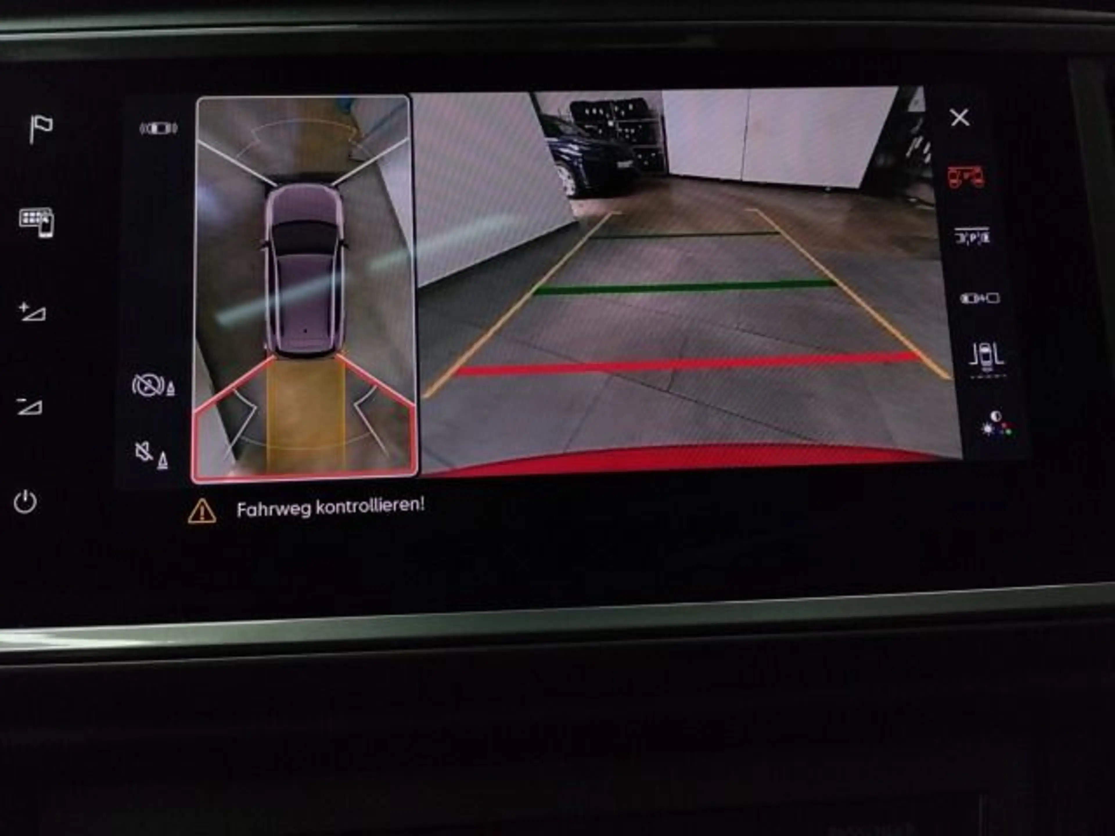 CUPRA Ateca 2.0 TSI DSG 4D PANO BEATS KAMERA DCC — photo 15