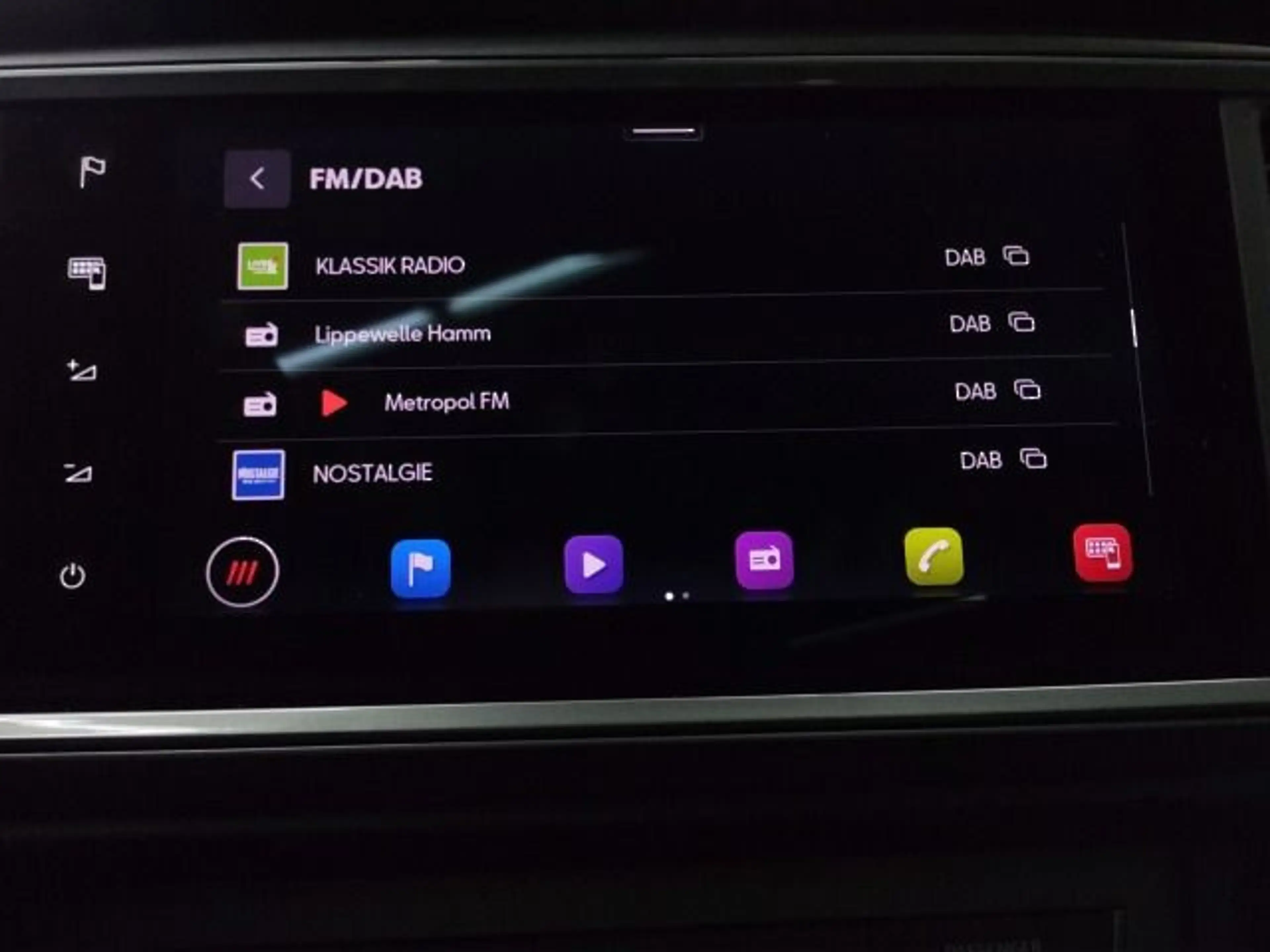 CUPRA Ateca 2.0 TSI DSG 4D PANO BEATS KAMERA DCC — photo 13