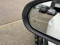 Mercedes-Benz CLA 200 Business Solution AMG VAN: €34.900,- | VOOR: €31.8 Weiß - thumbnail 21