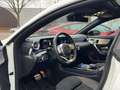 Mercedes-Benz CLA 200 Business Solution AMG VAN: €34.900,- | VOOR: €31.8 Weiß - thumbnail 16
