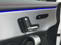 Mercedes-Benz CLA 200 Business Solution AMG VAN: €34.900,- | VOOR: €31.8 Weiß - thumbnail 19