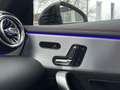 Mercedes-Benz CLA 200 Business Solution AMG VAN: €34.900,- | VOOR: €31.8 Weiß - thumbnail 34