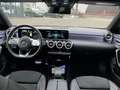 Mercedes-Benz CLA 200 Business Solution AMG VAN: €34.900,- | VOOR: €31.8 Weiß - thumbnail 12
