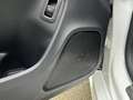 Mercedes-Benz CLA 200 Business Solution AMG VAN: €34.900,- | VOOR: €31.8 Weiß - thumbnail 20