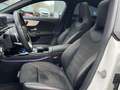 Mercedes-Benz CLA 200 Business Solution AMG VAN: €34.900,- | VOOR: €31.8 Weiß - thumbnail 17
