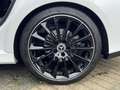 Mercedes-Benz CLA 200 Business Solution AMG VAN: €34.900,- | VOOR: €31.8 Weiß - thumbnail 11