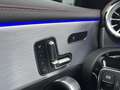 Mercedes-Benz CLA 200 Business Solution AMG VAN: €34.900,- | VOOR: €31.8 Weiß - thumbnail 33