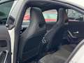 Mercedes-Benz CLA 200 Business Solution AMG VAN: €34.900,- | VOOR: €31.8 Weiß - thumbnail 9