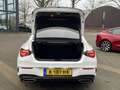 Mercedes-Benz CLA 200 Business Solution AMG VAN: €34.900,- | VOOR: €31.8 Weiß - thumbnail 7