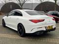 Mercedes-Benz CLA 200 Business Solution AMG VAN: €34.900,- | VOOR: €31.8 Weiß - thumbnail 6