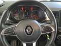Renault Captur Blue DCi Intens 70kW - thumbnail 12
