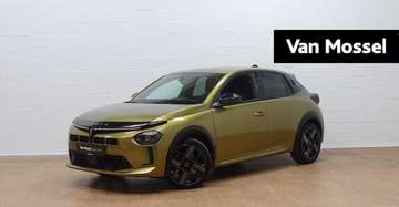 1.2 Hybrid 74kW eDCT LX