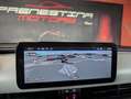 Fiat 600 Hybrid 110 CV DCT MHEV La Prima Blanc - thumbnail 16
