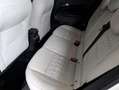 Fiat 600 Hybrid 110 CV DCT MHEV La Prima Blanc - thumbnail 13