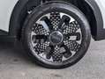 Fiat 600 Hybrid 110 CV DCT MHEV La Prima Blanc - thumbnail 6