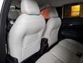 Fiat 600 Hybrid 110 CV DCT MHEV La Prima Blanc - thumbnail 15
