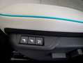 Fiat 600 Hybrid 110 CV DCT MHEV La Prima Blanc - thumbnail 20