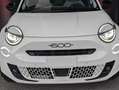 Fiat 600 Hybrid 110 CV DCT MHEV La Prima Blanc - thumbnail 7