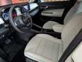 Fiat 600 Hybrid 110 CV DCT MHEV La Prima Blanc - thumbnail 11