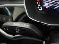 Audi Q3 35 TDI quattro TETTO APRIBILE - thumbnail 27